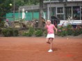 /album/fotogalerij/dsc00139-jpg/